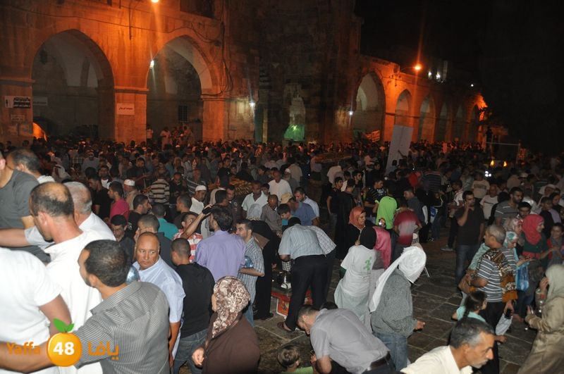 lud trawer7 aqsa 805 (20).JPG